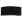 4F Headband
